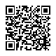 Scan Qr Code Scan Qr Code