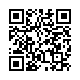 Scan Qr Code Scan Qr Code