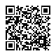 Scan Qr Code Scan Qr Code