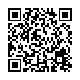 Scan Qr Code Scan Qr Code