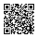 Scan Qr Code Scan Qr Code