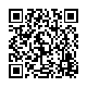 Scan Qr Code