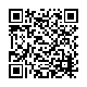 Scan Qr Code