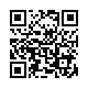 Scan Qr Code