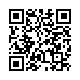 Scan Qr Code