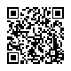 Scan Qr Code Scan Qr Code