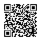 Scan Qr Code Scan Qr Code