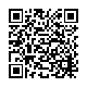 Scan Qr Code Scan Qr Code