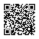 Scan Qr Code Scan Qr Code