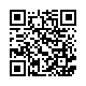 Scan Qr Code