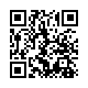 Scan Qr Code