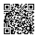 Scan Qr Code Scan Qr Code