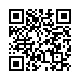 Scan Qr Code Scan Qr Code