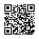 Scan Qr Code Scan Qr Code