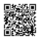 Scan Qr Code Scan Qr Code