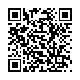 Scan Qr Code