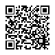 Scan Qr Code Scan Qr Code