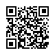 Scan Qr Code