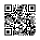 Scan Qr Code