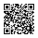 Scan Qr Code Scan Qr Code