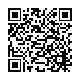 Scan Qr Code Scan Qr Code