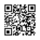 Scan Qr Code Scan Qr Code
