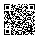 Scan Qr Code Scan Qr Code