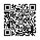 Scan Qr Code Scan Qr Code