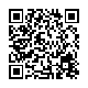 Scan Qr Code