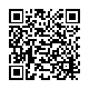 Scan Qr Code Scan Qr Code