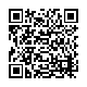 Scan Qr Code Scan Qr Code