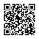 Scan Qr Code Scan Qr Code