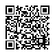 Scan Qr Code Scan Qr Code