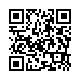 Scan Qr Code
