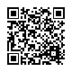Scan Qr Code Scan Qr Code