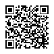 Scan Qr Code