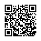 Scan Qr Code