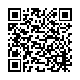 Scan Qr Code Scan Qr Code