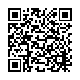 Scan Qr Code Scan Qr Code