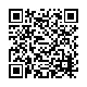 Scan Qr Code