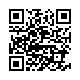 Scan Qr Code