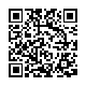 Scan Qr Code Scan Qr Code