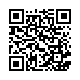 Scan Qr Code Scan Qr Code