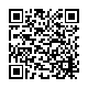 Scan Qr Code