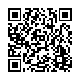 Scan Qr Code