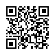 Scan Qr Code Scan Qr Code