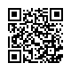 Scan Qr Code