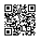 Scan Qr Code