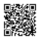 Scan Qr Code Scan Qr Code