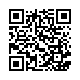Scan Qr Code